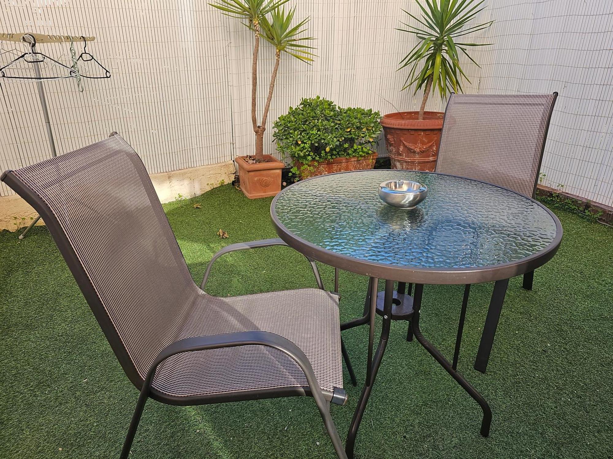 Detente Oceane S2 Proche De La Mer Wifi Clim Cagnes-sur-Mer Exterior foto